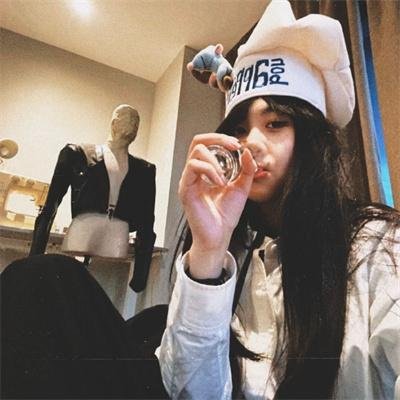 没有过不去的年