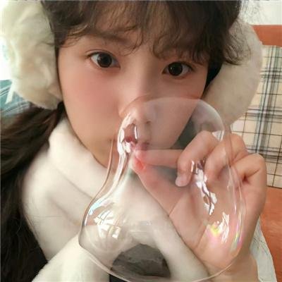 灵幻小子
