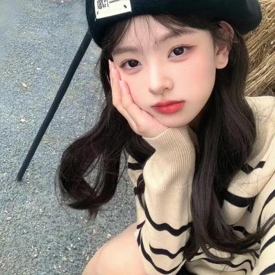 我们的这些事情