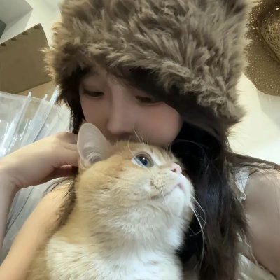 扫兴者第三季