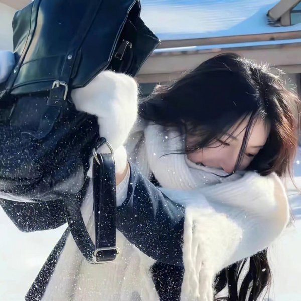 流星人