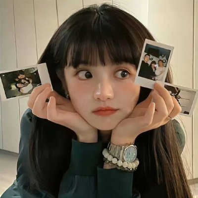 二人