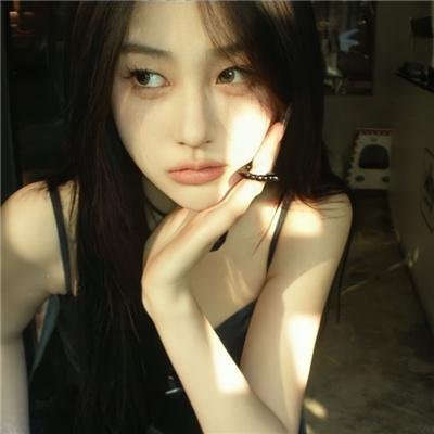 魔法美少女