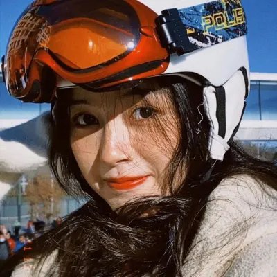 黑客特攻