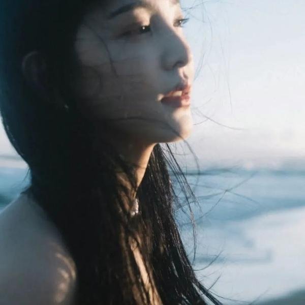 花花万物万花筒
