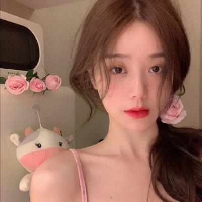 谣言的女人