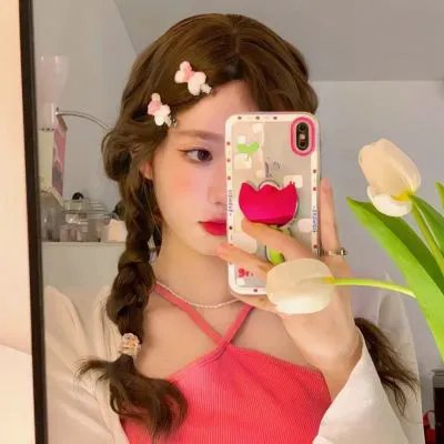心之潜蚀