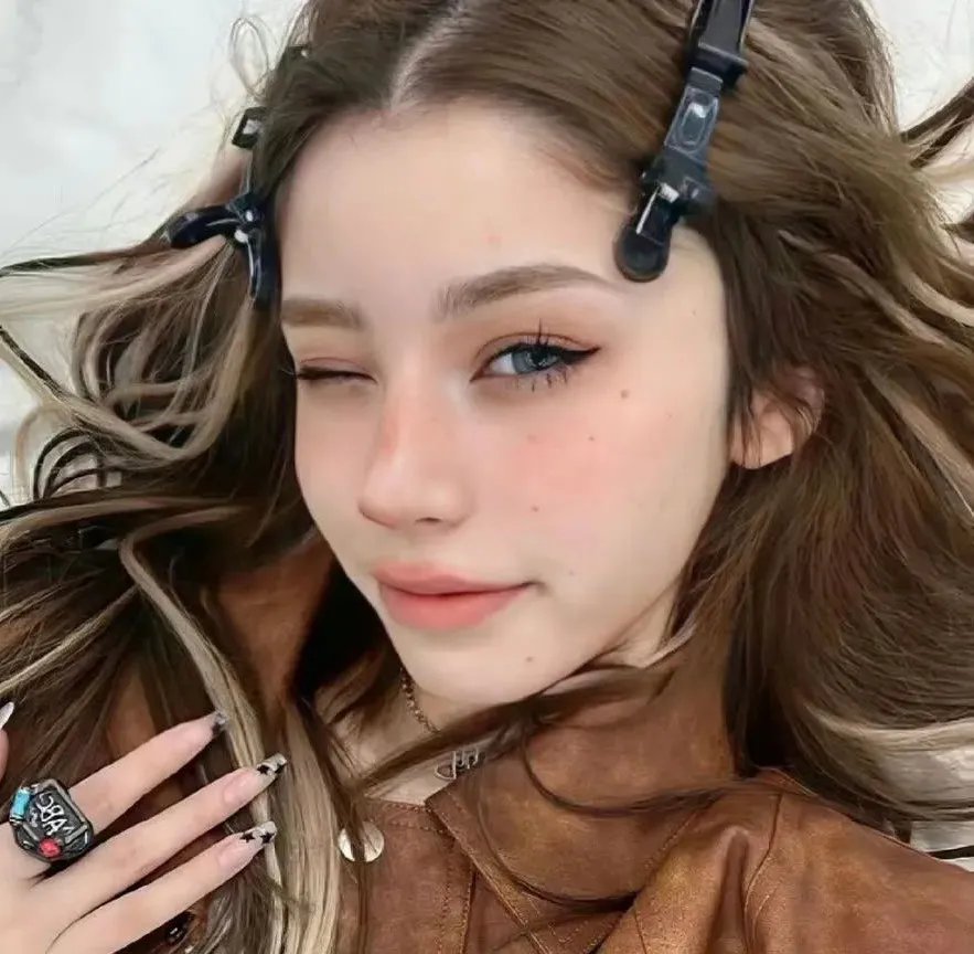 爱是生死相许
